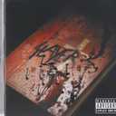 God Hates Us All Explicit Lyrics