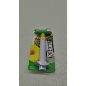 Pineapple Corer, Newness Premium Pineapple Corer Remover