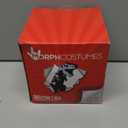 Morph Skeleton Inflatable Dinosaur Costume Kids, Blow Up Dinosaur Costume Kid, Inflatable Costumes for Kids