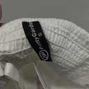 PRETTYGARDEN Women's Smocked Maxi Dresses 2026 Summer Sundress Casual Spaghetti Strap Swing A Line Long Flowy Beach Dress Size Small