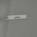 Gray Galaxy Note 20 Stylus Pen (withBluetooth) Replacement for Samsung Galaxy Note 20 Pen Note 20 5G S Pen(Mystic Gray)