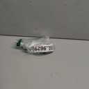 Lifting Shoulder Eye Bolt 3/4"-10 X 2