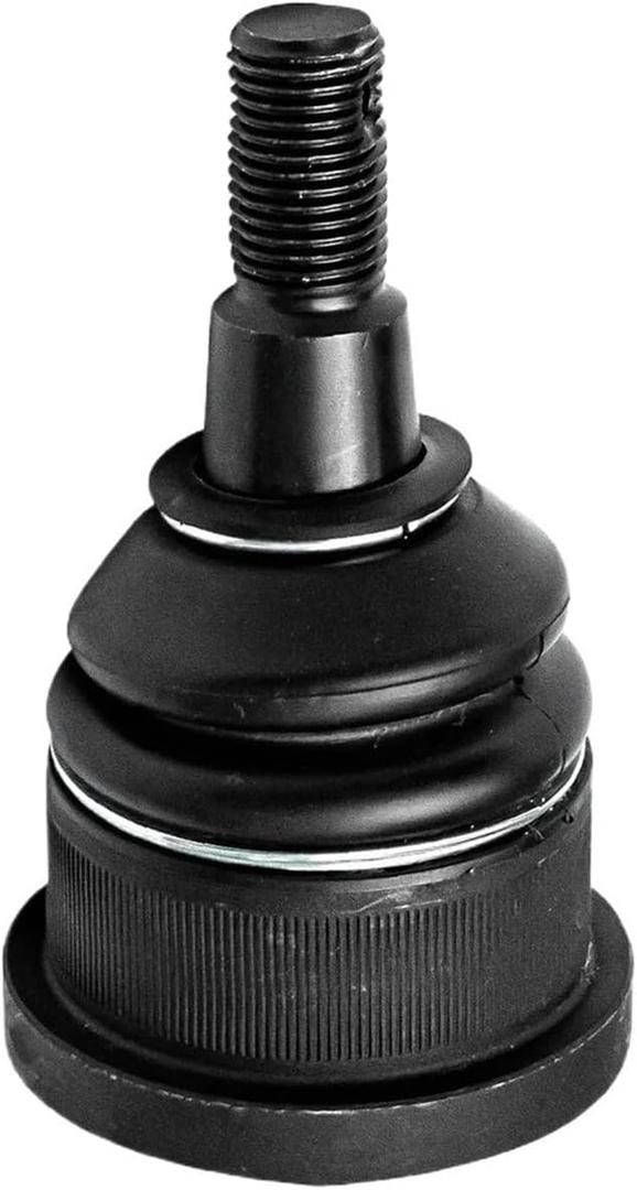 1/2PCS Front Lower Ball Joints Suspension Kit Compatible For Jeep Liberty 2005 2006 2007 OEM K80767 5114037AC/AD/AJ(1 PC)