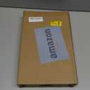 Air Fryer Liners Disposable 150Pcs for Ninja Foodi DZ071 7-Qt/11-Qt/Instant 9 Qt Dualzone Flex Basket Air Fryer,100Pcs Small Airfryer Liners for Dualzone Flexbasket & 50Pcs Air Fryer Parchment Paper