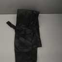 Meking T-Shape Photo Backdrop Stand, 8.56 x 6.56ft PVC Background Photography Support Stand System Kit with Carrying Bag & 4 Spring Clamps (Bag Only)