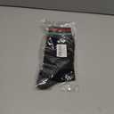 Brother in Law Novelty Funny Breathable Printed Cotton Socks, Unisex Cozy Knitted Crew Socks, Gifts For Son Uncle Brother Grandson Nephew, Brother Of The Bride, Brother in Law Wedding