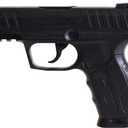 Daisy Powerline 426 Air Pistol (One Size)