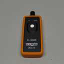 VXDAS TPMS Relearn Tool Only for GM Vehicles (2006-2024 Chevy/Buick/GMC/Opel/Cadillac) Original Sensor with 315/433 MHz, Tire Sensors Pressure Monitor System Reset Tool OEC-T5-2025 Edition