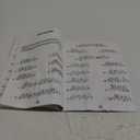 Advanced Funk Studies: Creative Patterns for the Advanced Drummer