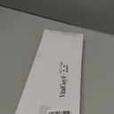 3 Pieces Day of the Dead Porch Sign, Mexican Dia De Los Muertos Party Door Decorations, Day of the Dead Sugar Skull Door Banner for Halloween Home Bathtub Birthday Fiesta Party, 11.8 x 70.9 Inches