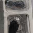 Segway Ninebot MAX Series Electric Scooter, Up to 2228 MPH, Long Rang, Dual Suspension & Braking System, Fast Charging, Scooter for Adults, UL-2272 2271 Certified (G2/G3)