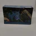 Mini Chainsaw Cordless 6 Inch & 8 Inch for Makita 18V Battery, Brushless Handheld Chain Saw with Oiler Electric Chainsaw for Garden Courtyard Tree Branch Wood Cutting (Battery NOT Included)