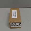 Car Wheel Knob Steering Suicide Spinner, Lucky Style Car Power Handle Grip Knobs Fit Most Forklifts Lawn Mowers Boats Agricultural Tractors Private Off-Road Vehicles (Gold)