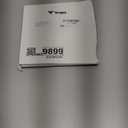 Yeaqee 12 Pcs Jungle Animals Honeycomb Centerpieces Safari Themed Birthday Party Supplies Wild Animals Jungle Party Decorations Baby Shower Table Decorations Centerpieces (Fresh Style)