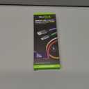 CCY USBC GLOW CABLE 3FT