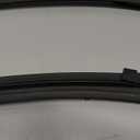 BOSCH 3397014204 AeroTwin OE Replacement Wiper Blade Set of 2 Combo Pack - (24" & 19")
