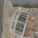 Double Flavor Lollipops 3LBS. BBD: 07/01/2028