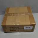 Prodigen Adjustable Weighted Vest Woman, 4–12lb Weighted Vest with 6 Removable Weight Bags and Pocket | Weight Vest for Men and Women – Ideal for Walking, Running, Weight Loss, Strength Training