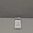 Universal Garage Door Opener Keypad for Liftmaster Chamberlain Craftsman Wayne Dalton Openers Produced Since 1993, Wireless Keypad Keyless Entry, Replaces 877/878MAX 377/977/877/66LM, Safe Security