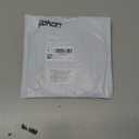 Bokon 8 Pcs Cruise Door Decorations Magnetic Sea Turtle Car Magnets Stickers Ship Fridge Funny Magnets Decor for Cruise Cabin Door Stateroom