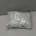 Nautica 2-Piece Shirt & Pants Base Set, Small, Grey