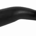 Motorcraft SW7917 Switch Assembly