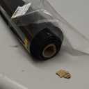 Window Tint Car 35% VLT, 36" x20' Ceramic Window Roll for Privacy Sun & Glare Protection UV Heat Blocking, Scratch Resistant 5-Layer