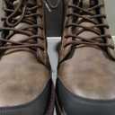 Wolverine Men's Floorhand Waterproof 6" Boot. Size 13, 30,5 cm