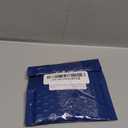 KeyPower (2) H51 for Hirsh Industries Replacement Keys, Replacement File Cabinet, Desk or Cubicle Keys