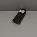 Titan Gaming Glasses, Blue Light Blocking, Night Driving Glasses for Men, Computer Protection Christmas Gift for Gamers (Black)