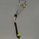 CAKERS Turbocharger Water Feed Line 2782000900 Compatible with CL550 CL63 CLS550 CLS63 2782000051