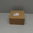 Bluetooth Speaker Compatible for Milwaukee 18V with FM Radio,Bluetooth 5.3,Aux Port Supported,TF-Card Input,USB & Type-C Charging, Cordless Speaker for Home Outdoor Party Work (No Battery)