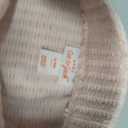 Underwear Kids 6 M