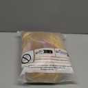 Sincere Party Girls Princess Wig,Rapunzel Plaits Blonde Wig for Girls Halloween Party,Role Playing, Wigs Size: 37inches in total