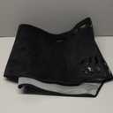 Fit for Toyota Avalon 2019 2020 2021 2022 XX50,Car Dashboard Avoid Light Pad Instrument Platform Desk Cover Mats Carpets Accessories WithoutHUDBlack