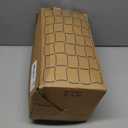 Bedsure GentleSoft Fluffy Sherpa Fleece Faux Fur Blankets Queen Size for Bed, Bedroom Decor Winter Bedding Thick Warm Full Queen Blankets, Fuzzy Plush Soft Heavy Mink Cozy Gifts, Tie Dye Grey, 90x90