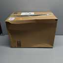 Max Shape 6 Pcs Floral Foam Round Blocks, Large Wet and Dry Green Foam for Artificial and Fresh Flower Arrangement,Flower Foam Blocks for Wedding Party Decorations (9.8 Inch)