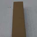 Round Brush Blow Out with Boar Bristles, Nano Thermal Ceramic Ionic Round Hair Brush for Women Blow Drying, Enhance Texture for Styling (1 3/4 inch Barrel)