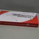 Cyrank USB Computer Microphone, Gooseneck Condenser Microphone Wired Microphone Podium Microphones Desktop Paging Mic Corded Voice Mic for Meetings Lectures