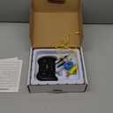 SYMA Remote Control Helicopter, Mini RC Helicopter for Kids with Altitude Hold, One-Key Take Off/Land, Toy for Boys Girls Beginners Indoor Flying Fun (Blue)