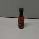 Hellboy Right Hand of Doom