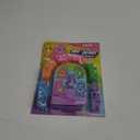 PERLER Fused Bead Kit 2004 PC