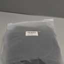 YAHA Back Brace for Lower Back Pain Relief for Women/Men with Lumbar Pad, Back Support Belt with 7 Stays for Heavy Lifting, Sedentariness, Breathable Lumbar Support for Herniated Disc, Sciatica - S