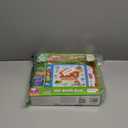 LeapFrog Learning Friends 100 Words Book, Green