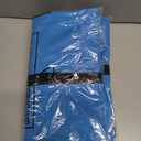 2 x LULY YANG DSP Safety Vest-PHASING OUT (4X-Large-5X-Large)