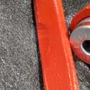 4WD AWD 10pc Front End Lower & Upper Control Arms Suspension Kit for Chevy GMC Silverado Sierra Avalanche Suburban Yukon XL 1500 Tahoe, 4 Control Arms w/Ball Joints 4 Tie Rods 2 Sway Bars