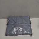 (20 Rolls) 2 1/ 4" x 150' Thermal Paper, Adding Machine/ Calculator POS Receipt paper for Cash Registers Star Micronics TSP143III TSP143IV TSP650II TSP800II MC-Print3 3000LABELS DIRECT