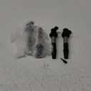 4pcs Ignition Coils For Suzuki GSX-R750 K8/K9/L0 2008-2023