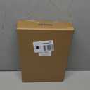 MIULEE Sage Green Rectangle Linen Polyester Tablecloth with Decorative Cutouts Spring Waterproof Stain Resistant & Shrink-Proof Table Cloth 60x144 inch Farmhouse Style for Dining Wedding Party