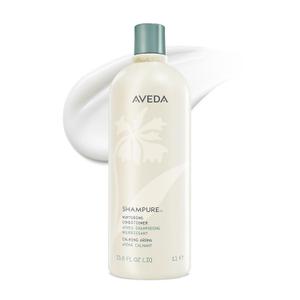 AVERA Shampure Conditioner 33.8 fl oz